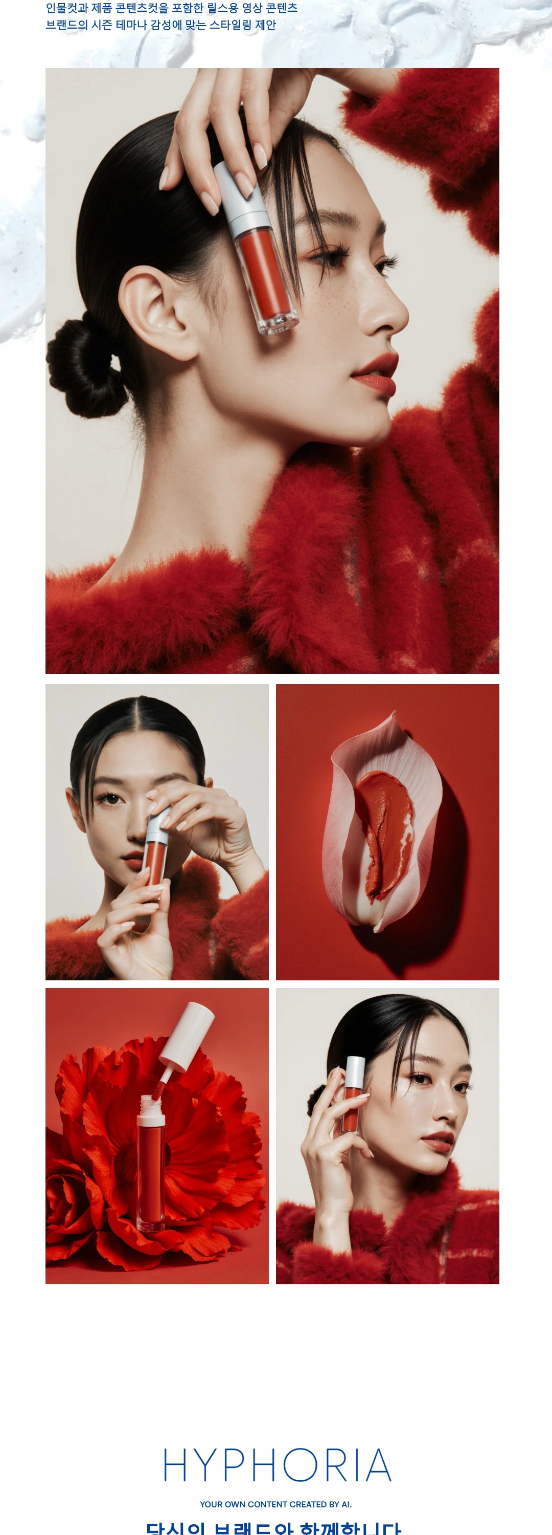 상세이미지-3
