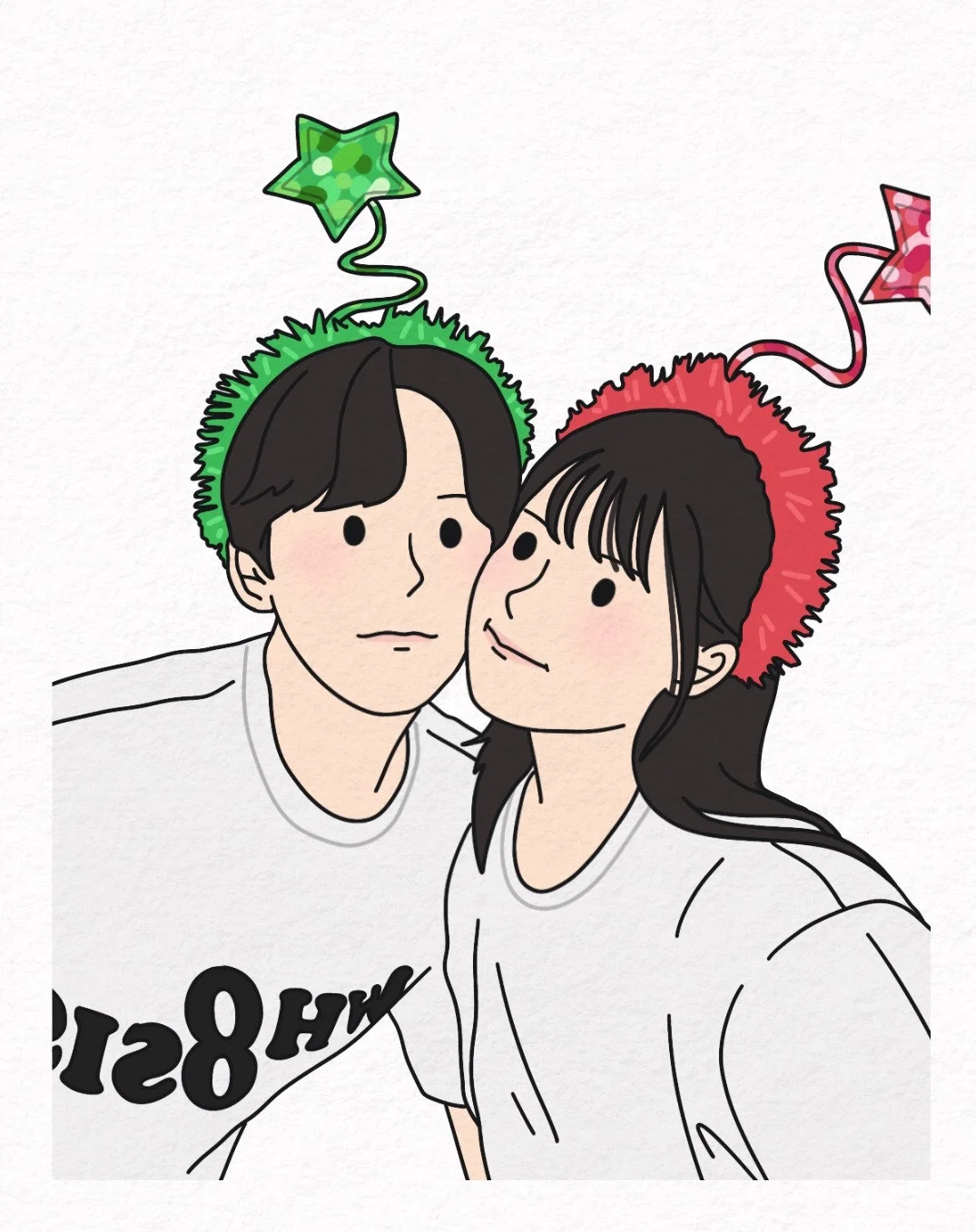 상세이미지-2