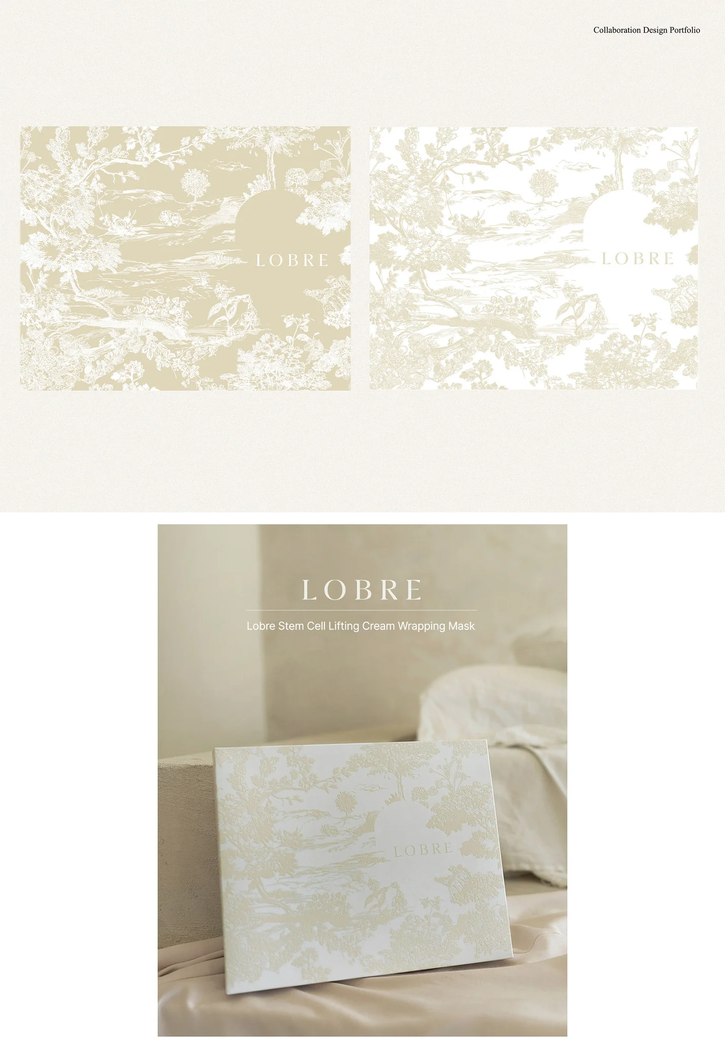 상세이미지-3