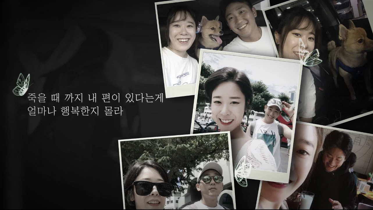 상세이미지-0