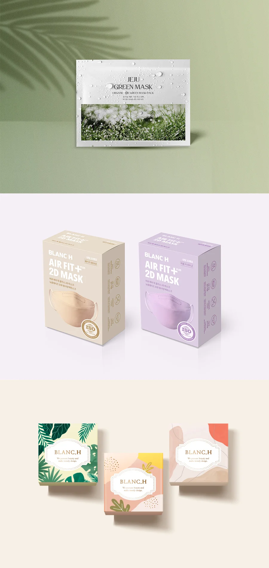 상세이미지-8