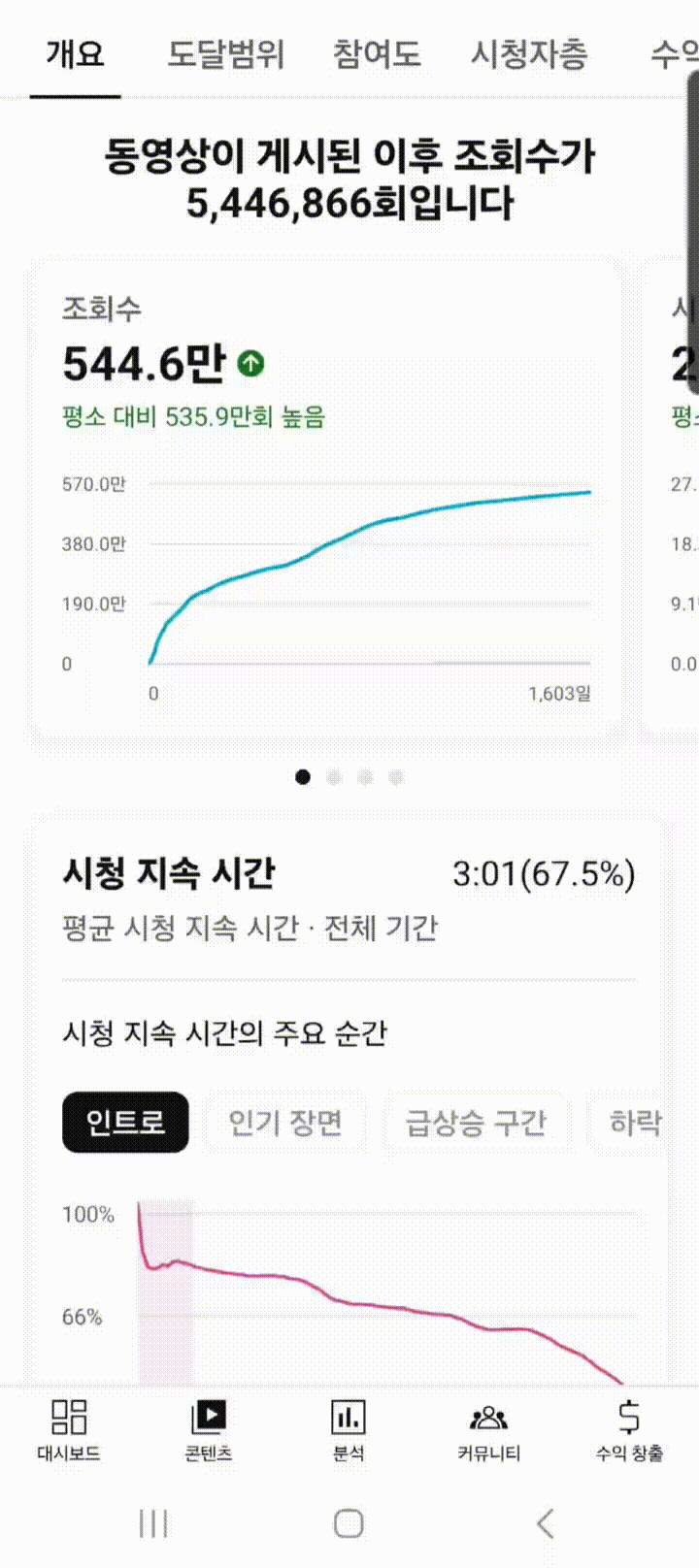 상세이미지-0