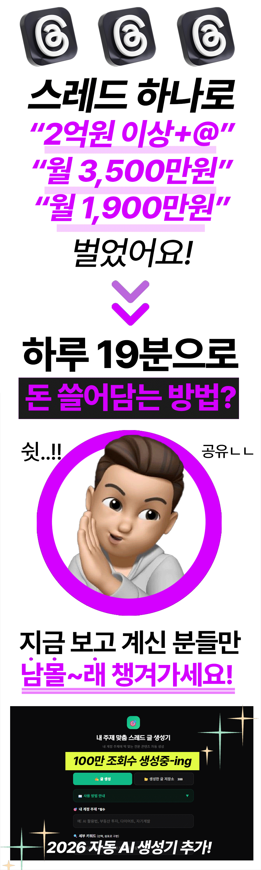 상세이미지-0
