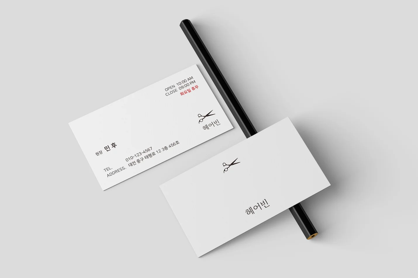 상세이미지-3