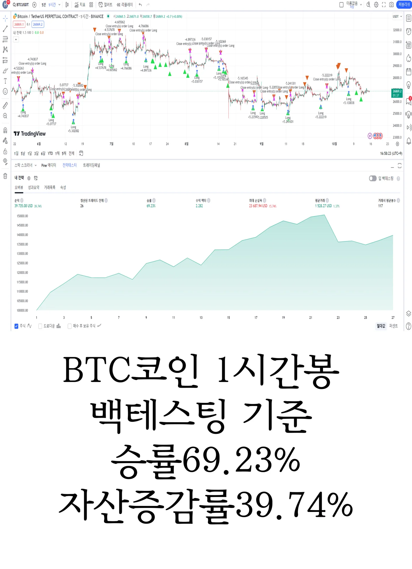 상세이미지-4
