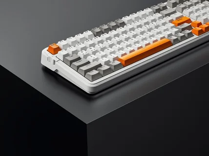 3D모델링 + 제품디자인 +  렌더링 + 3D목업 제작