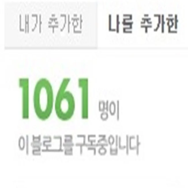 상세이미지-2