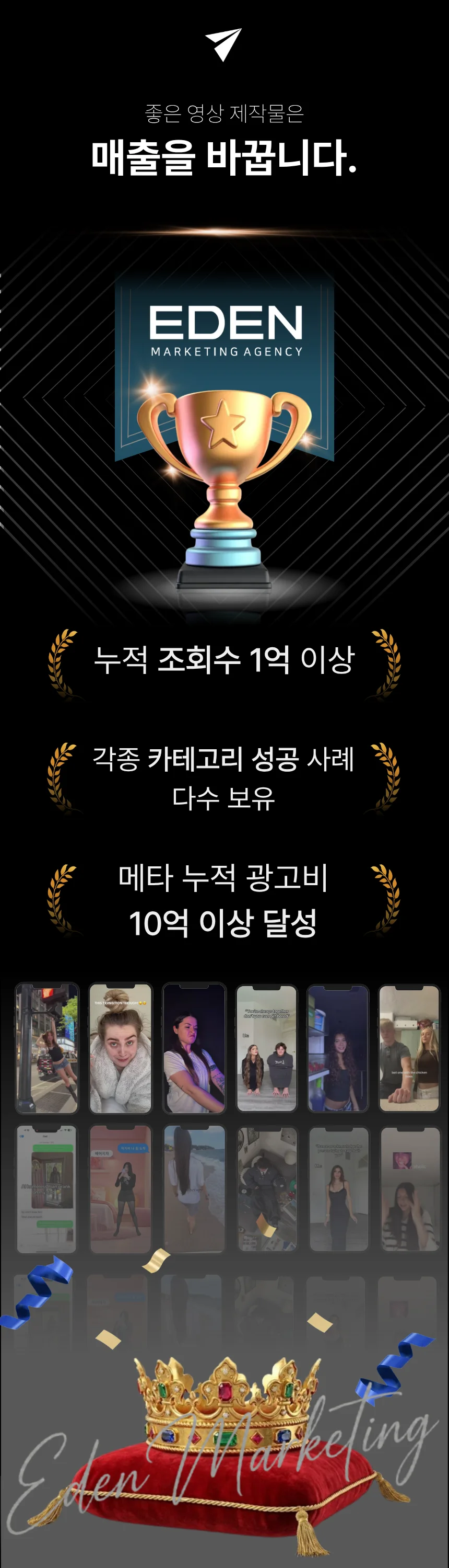 상세이미지-0