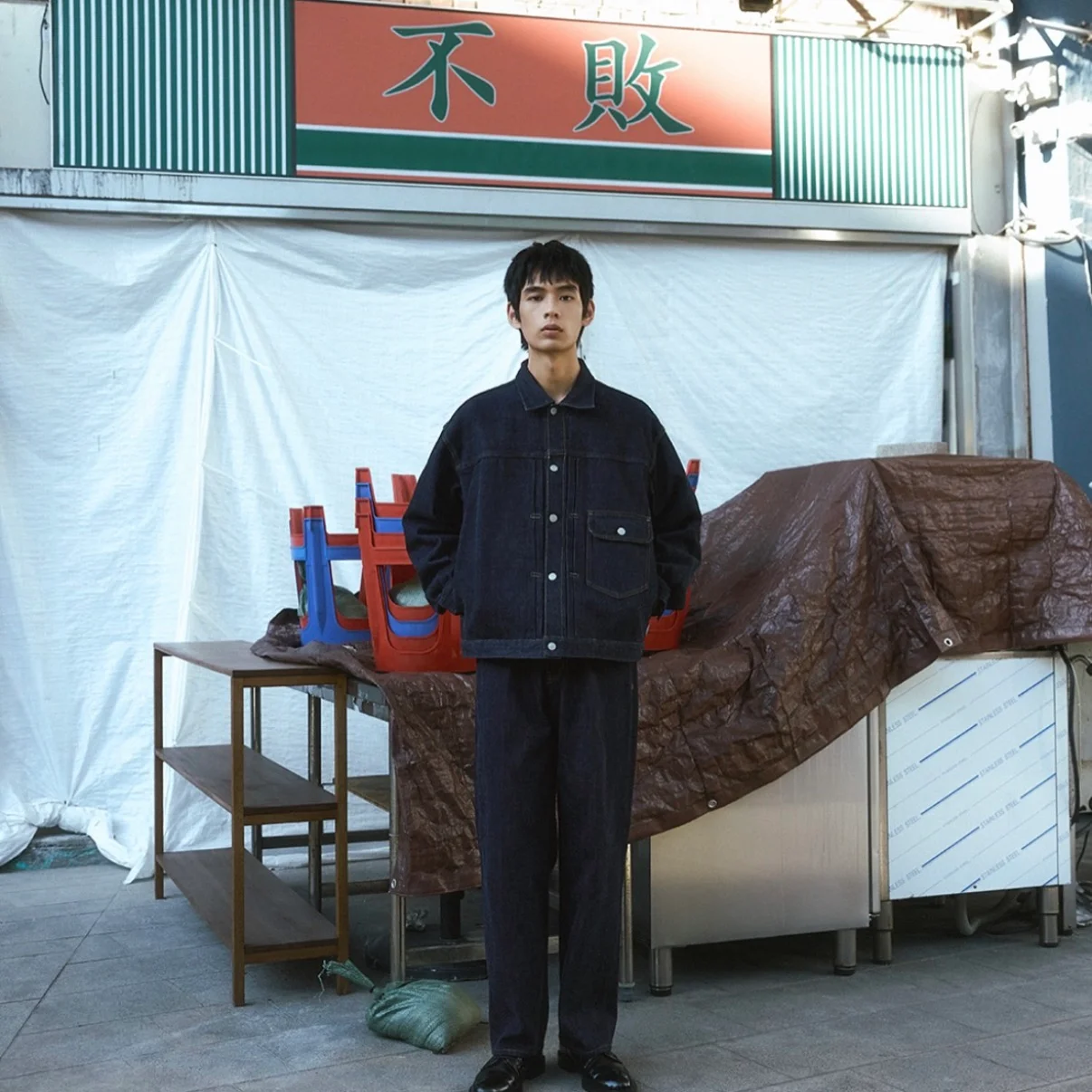 상세이미지-3