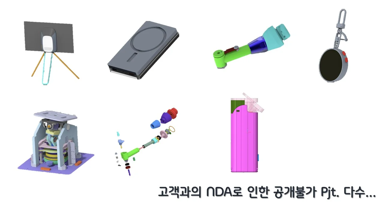 상세이미지-6