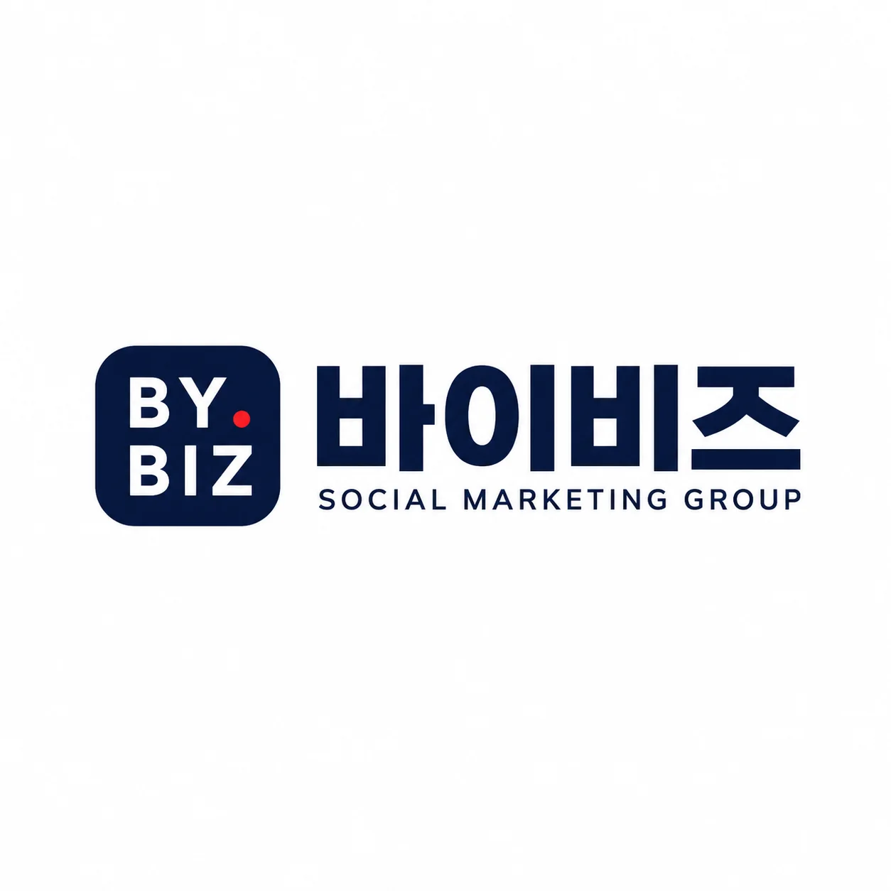 상세이미지-2