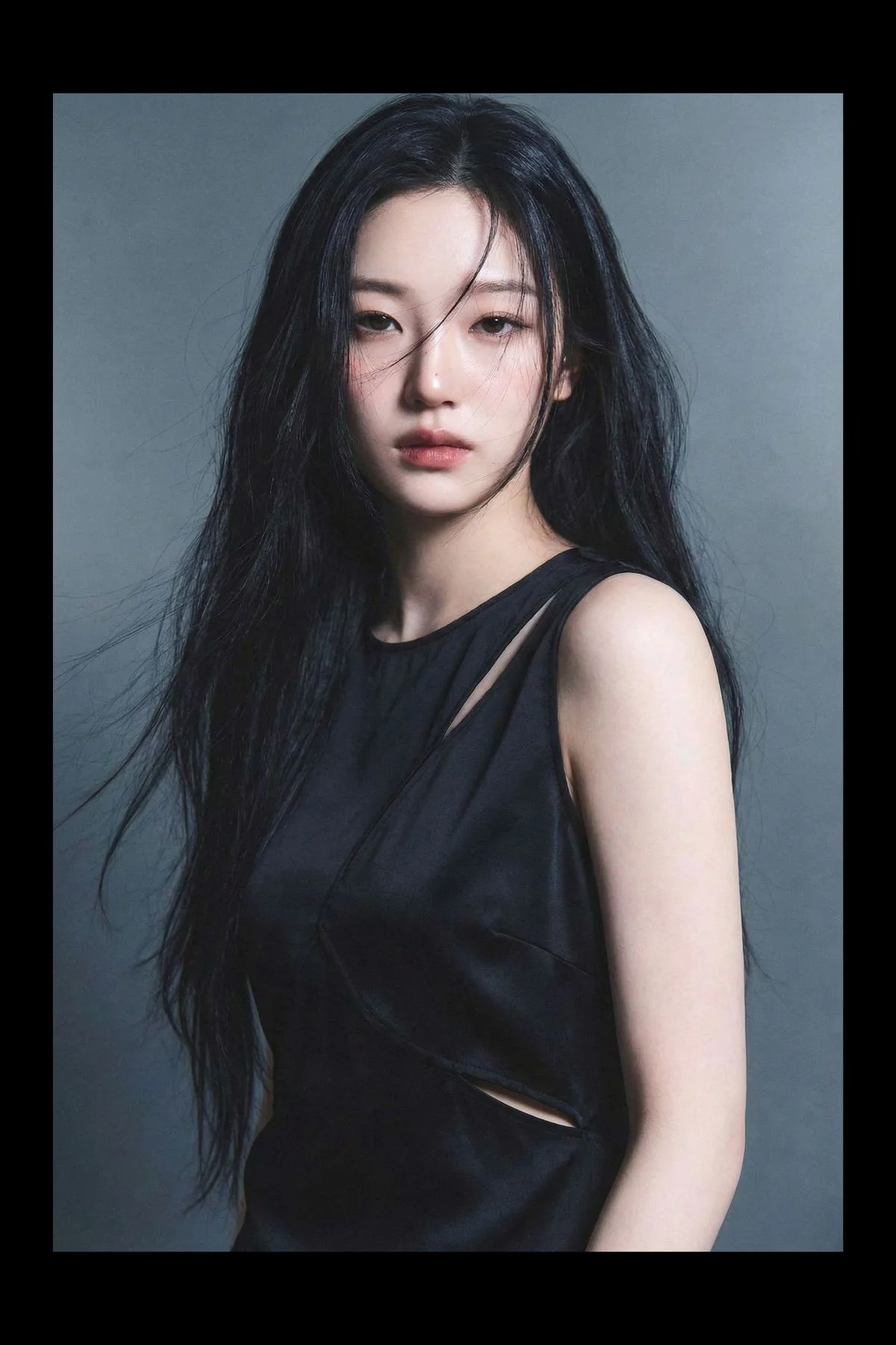 상세이미지-5