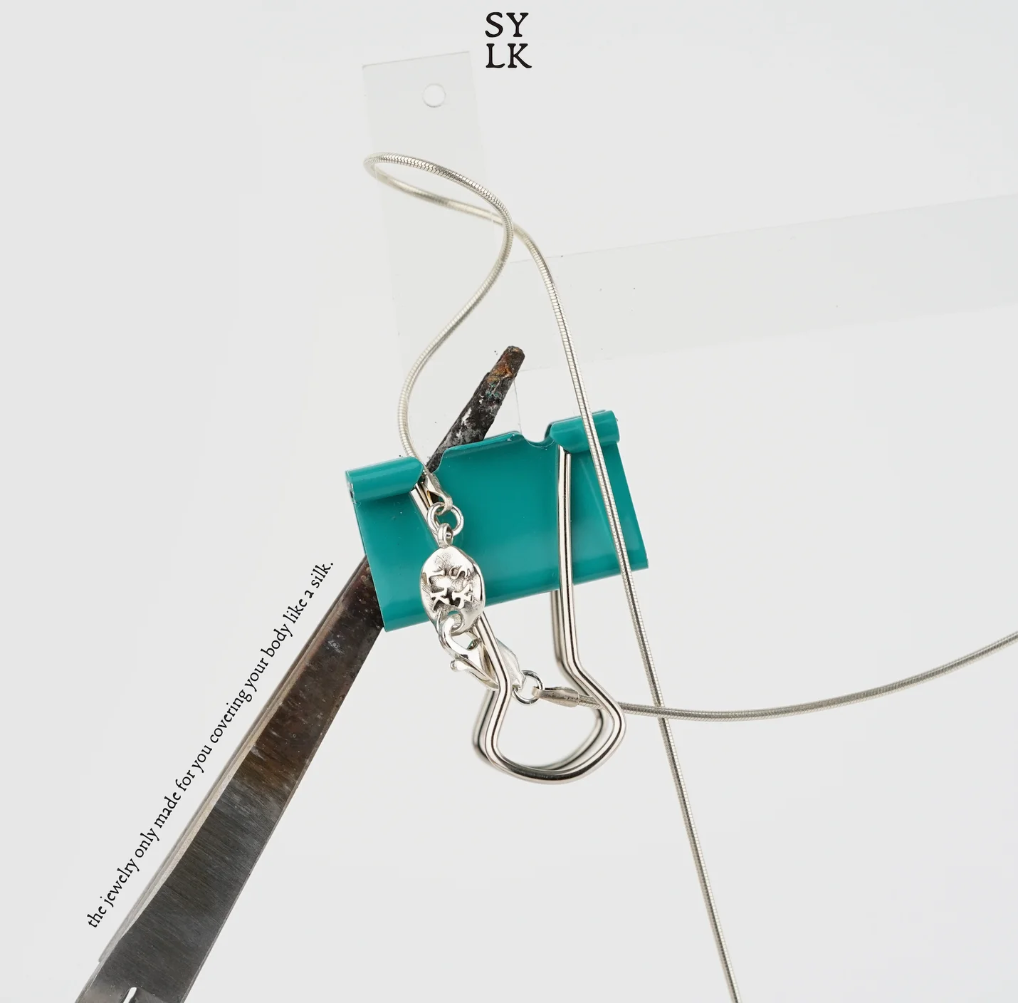 상세이미지-4