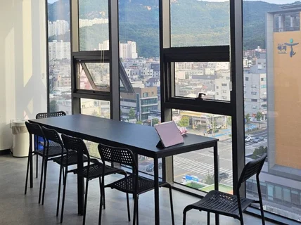 멘탈까지 잡아주는 스피치 코칭해드립니다.