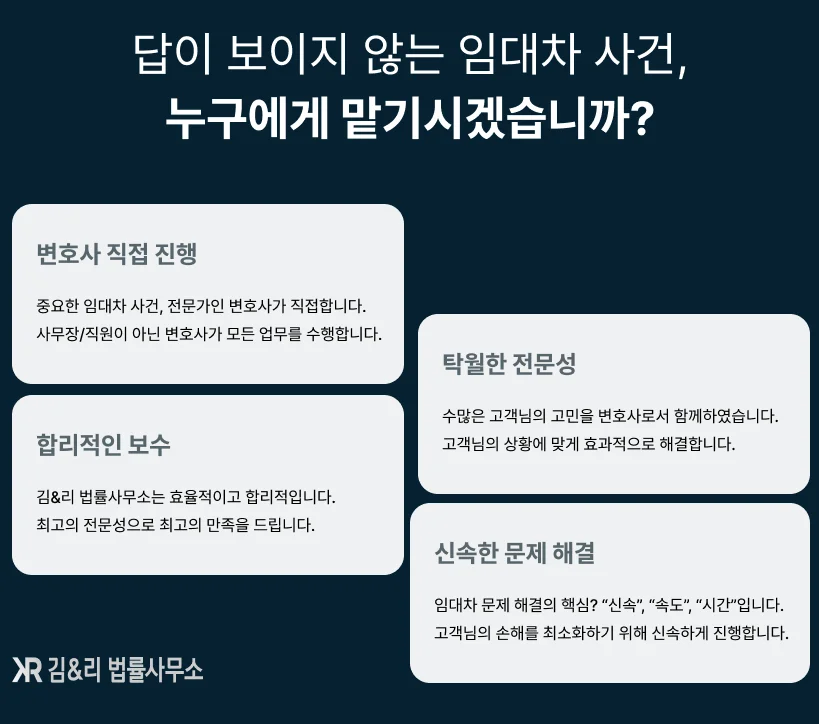 상세이미지-5