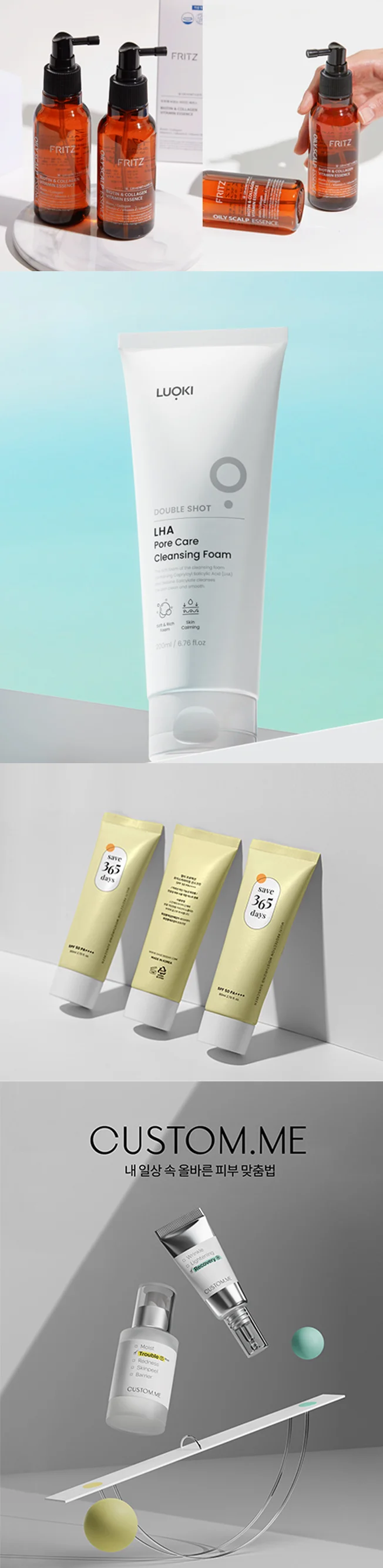 상세이미지-2