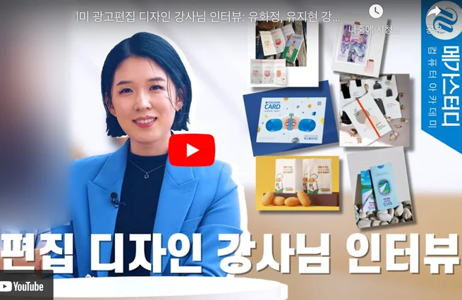 상세이미지-0