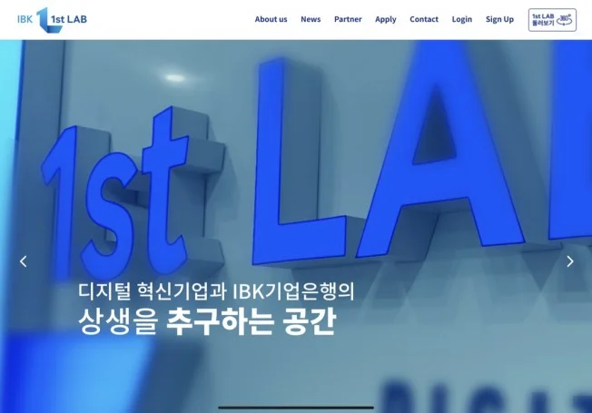 상세이미지-1