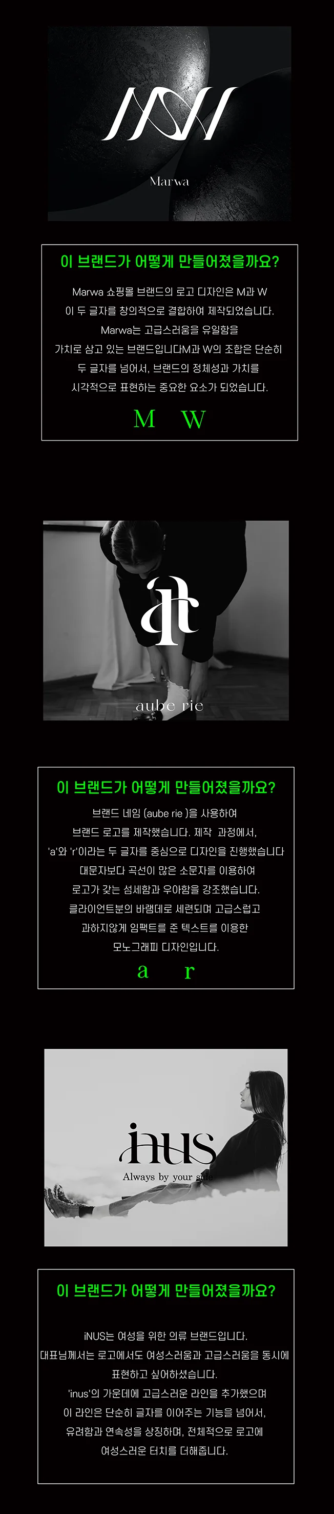 상세이미지-3
