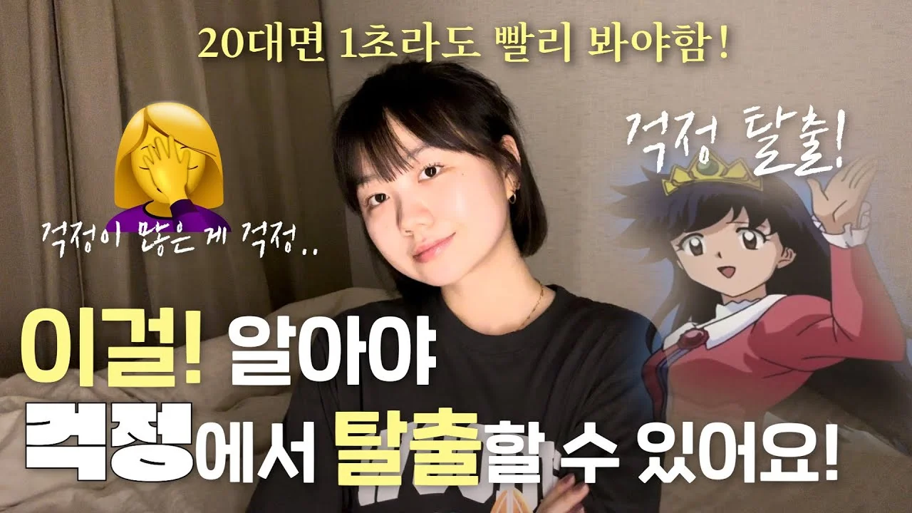 상세이미지-1