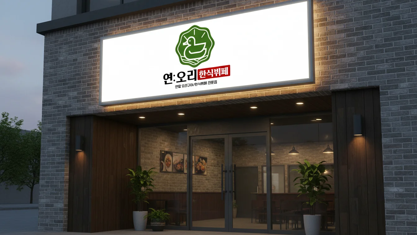 상세이미지-2
