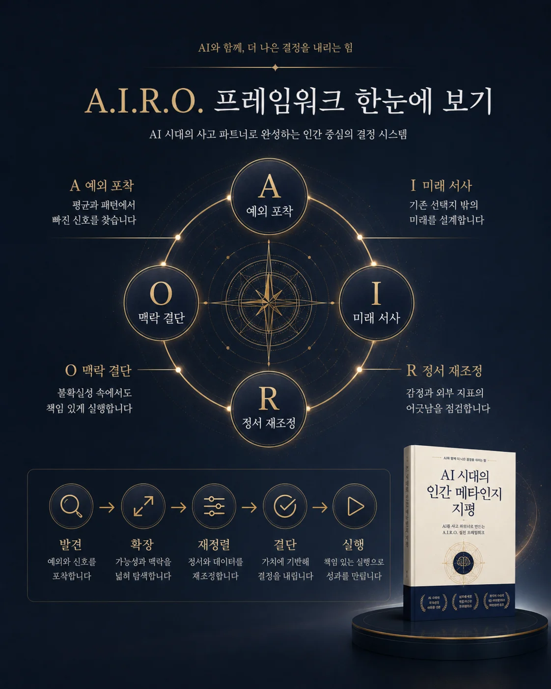 상세이미지-1