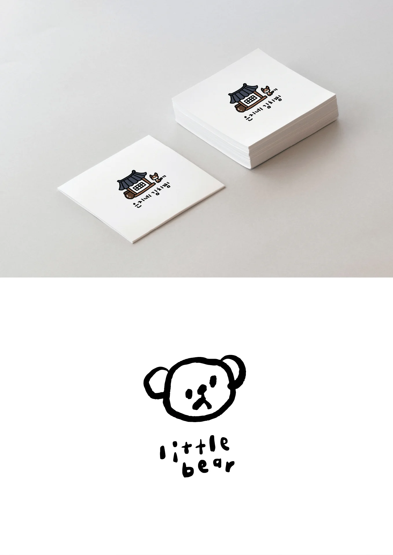 상세이미지-5