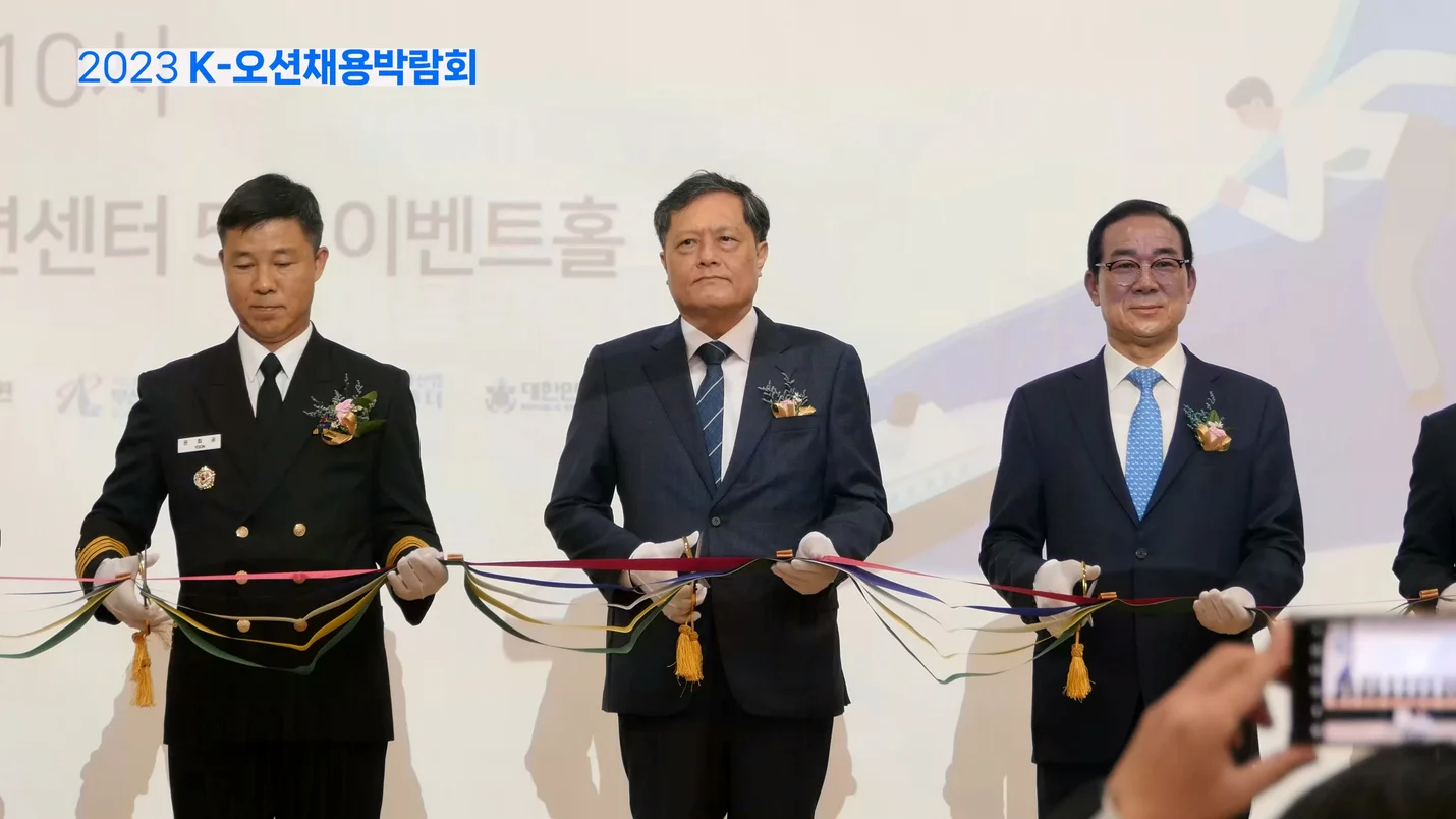상세이미지-2
