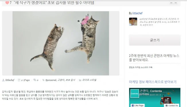 상세이미지-2