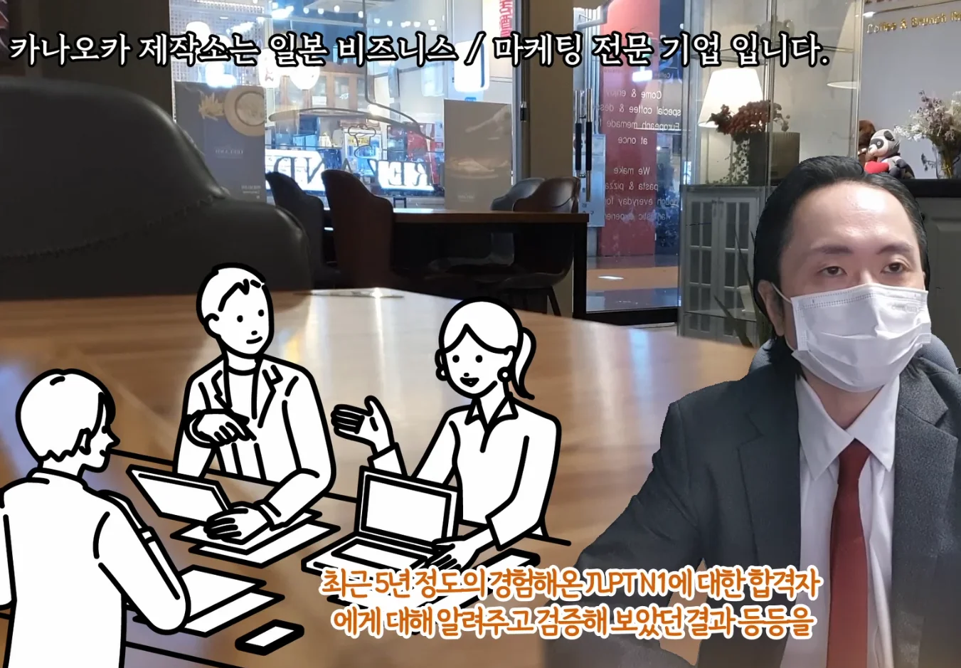 상세이미지-6