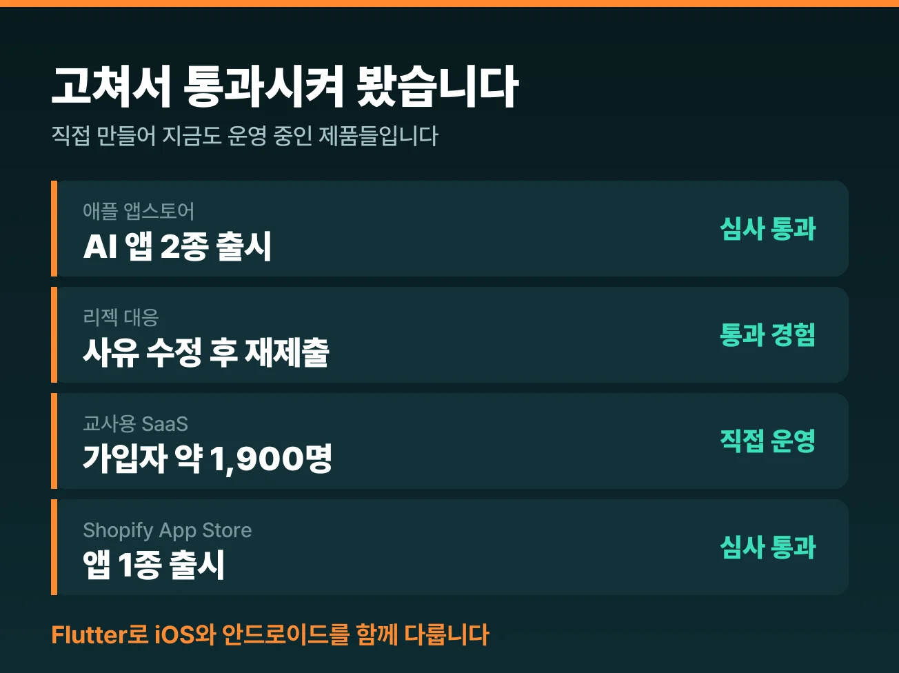 상세이미지-1