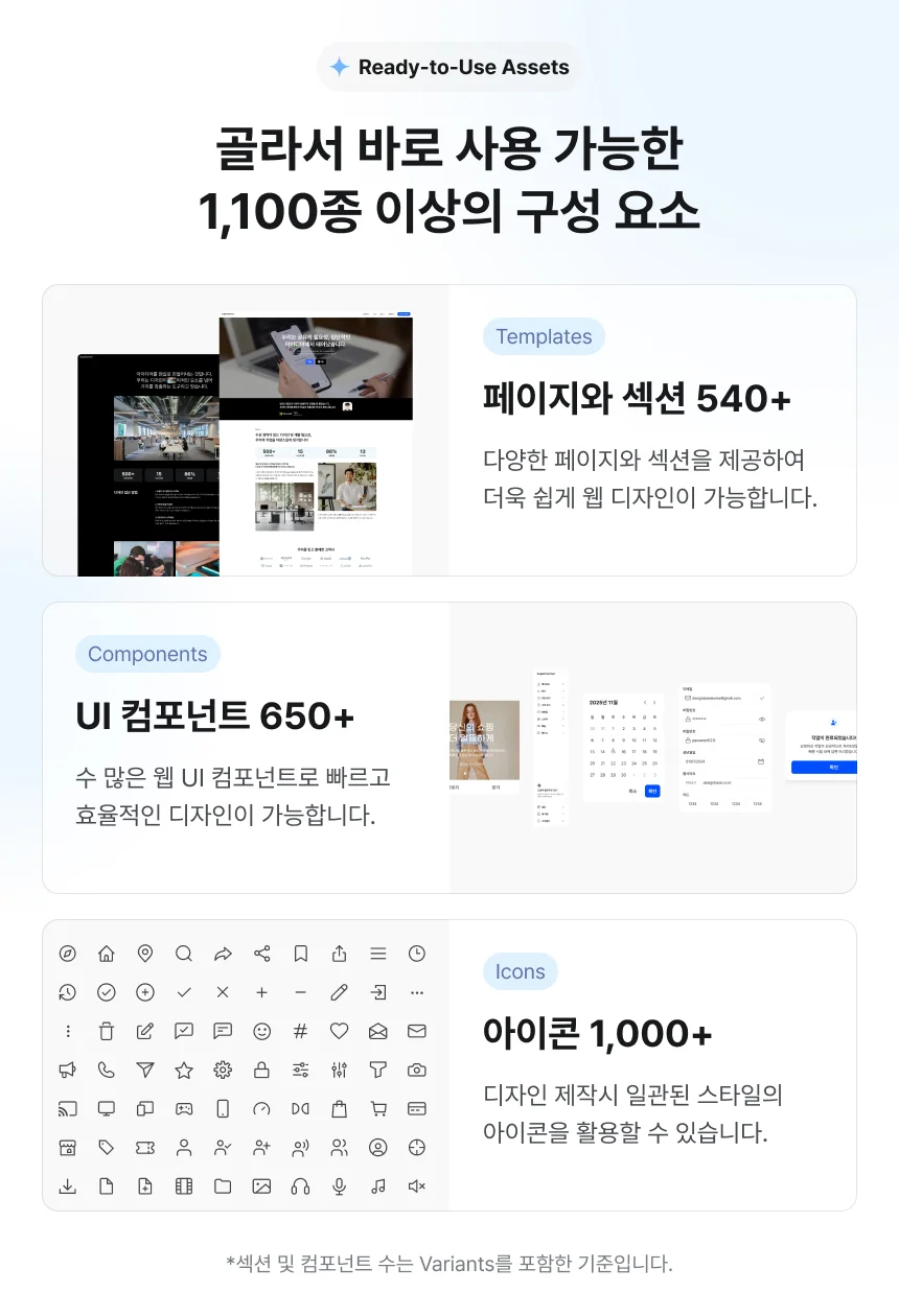 상세이미지-2