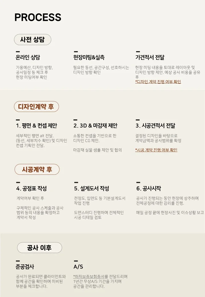 상세이미지-2