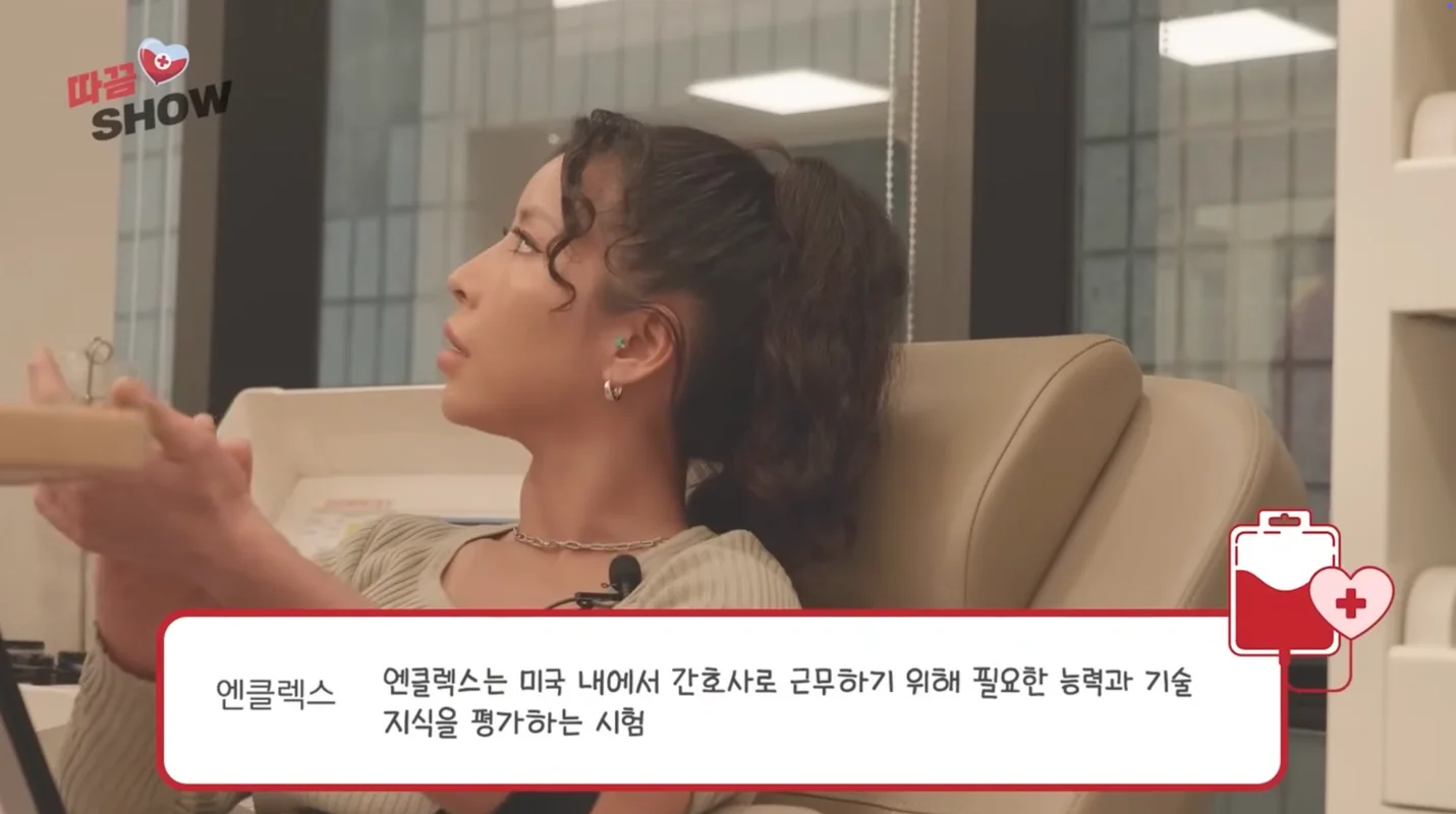 상세이미지-0