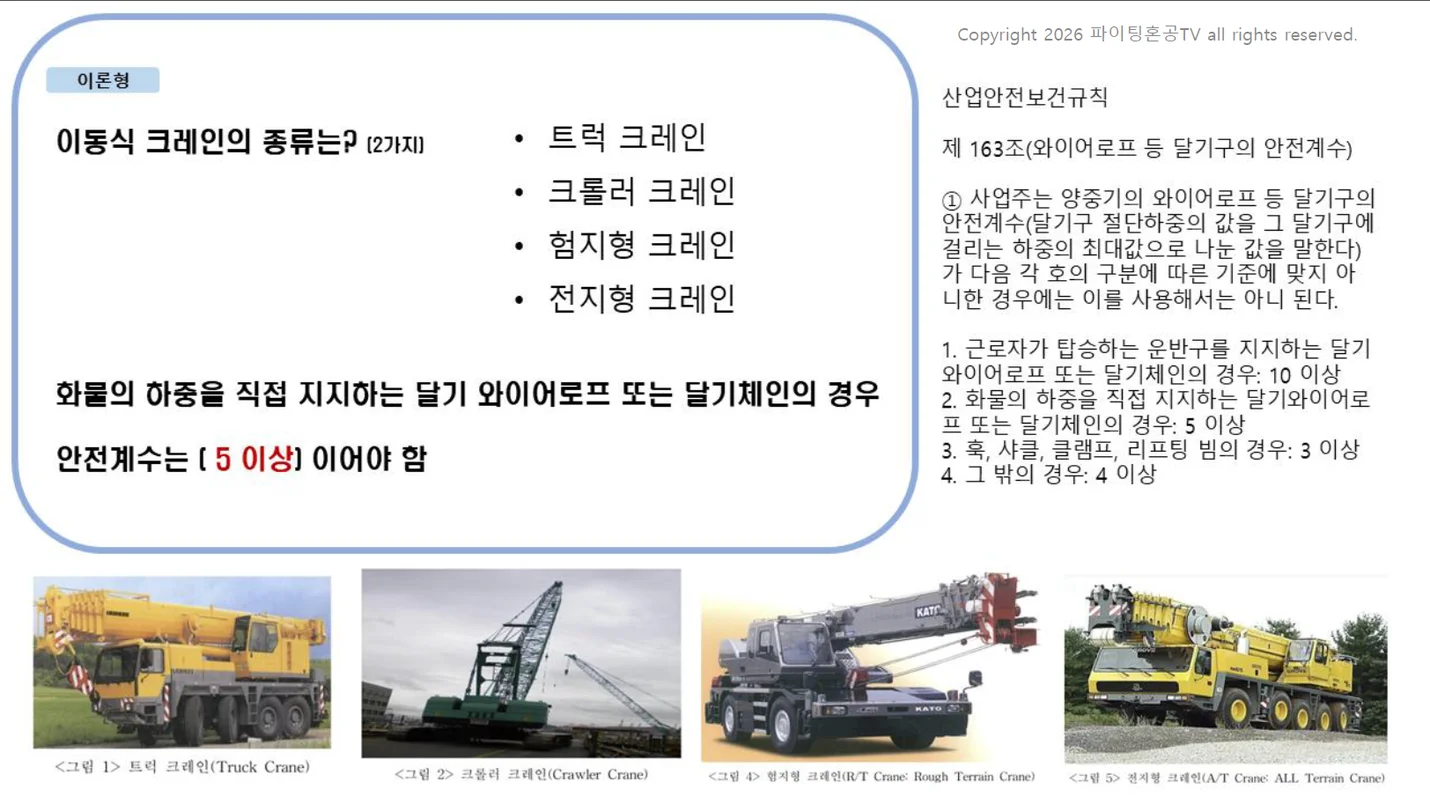 상세이미지-6