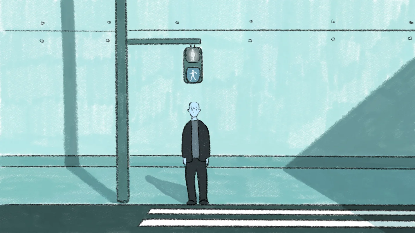 상세이미지-6