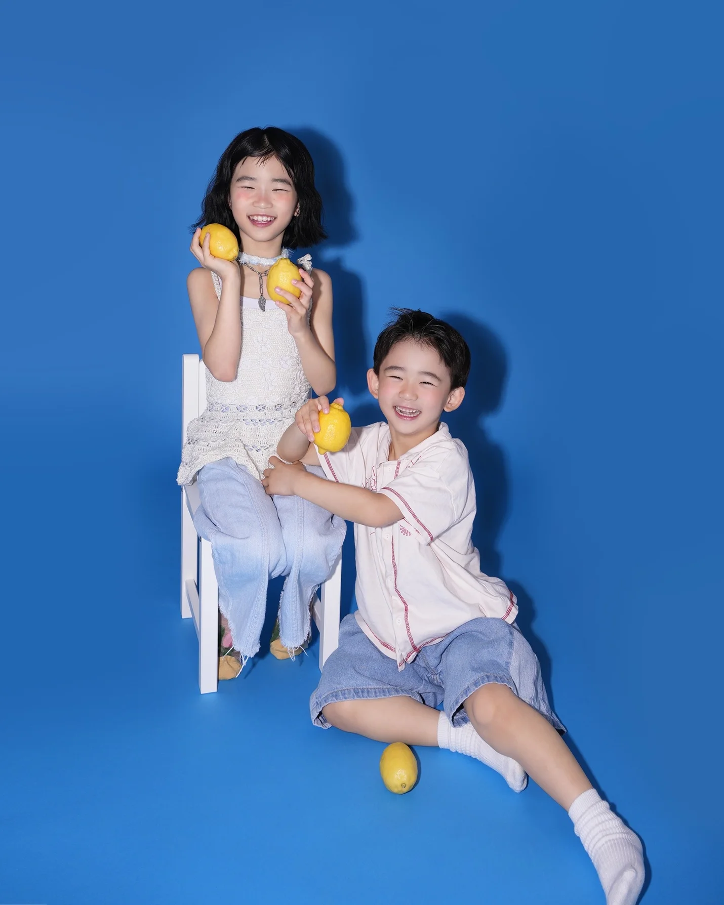 상세이미지-1