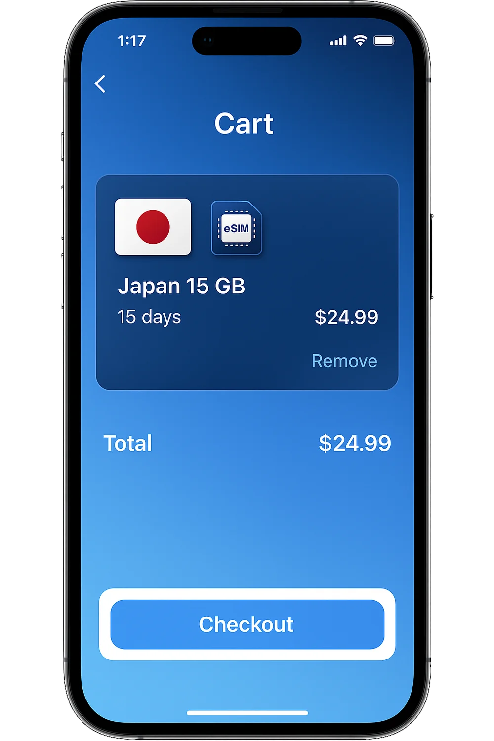 텔레그램 미니앱 개발 해드립니다. - 크몽