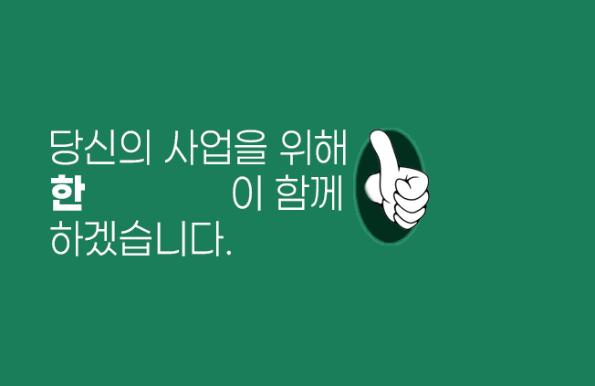 상세이미지-3