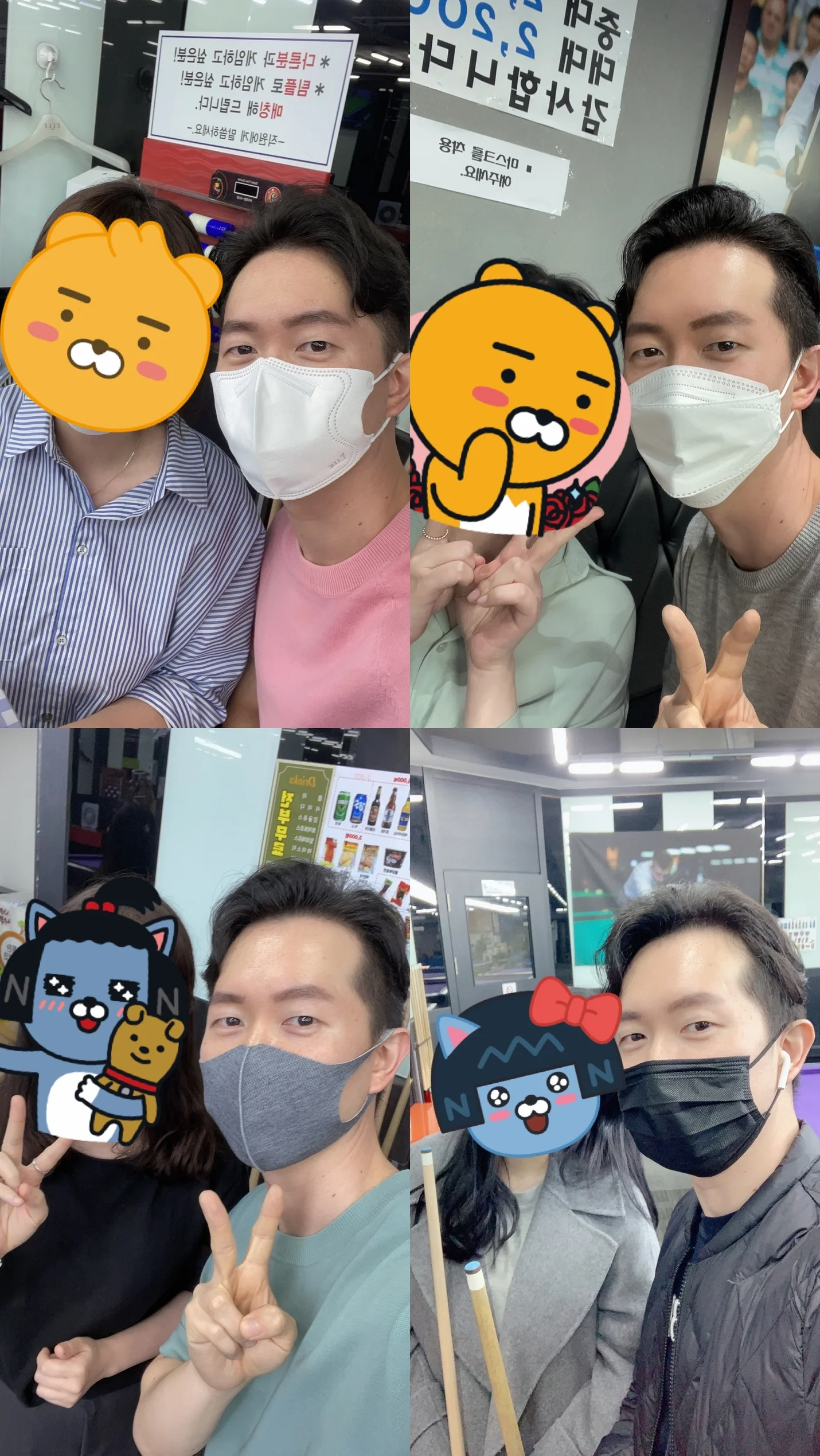 상세이미지-2