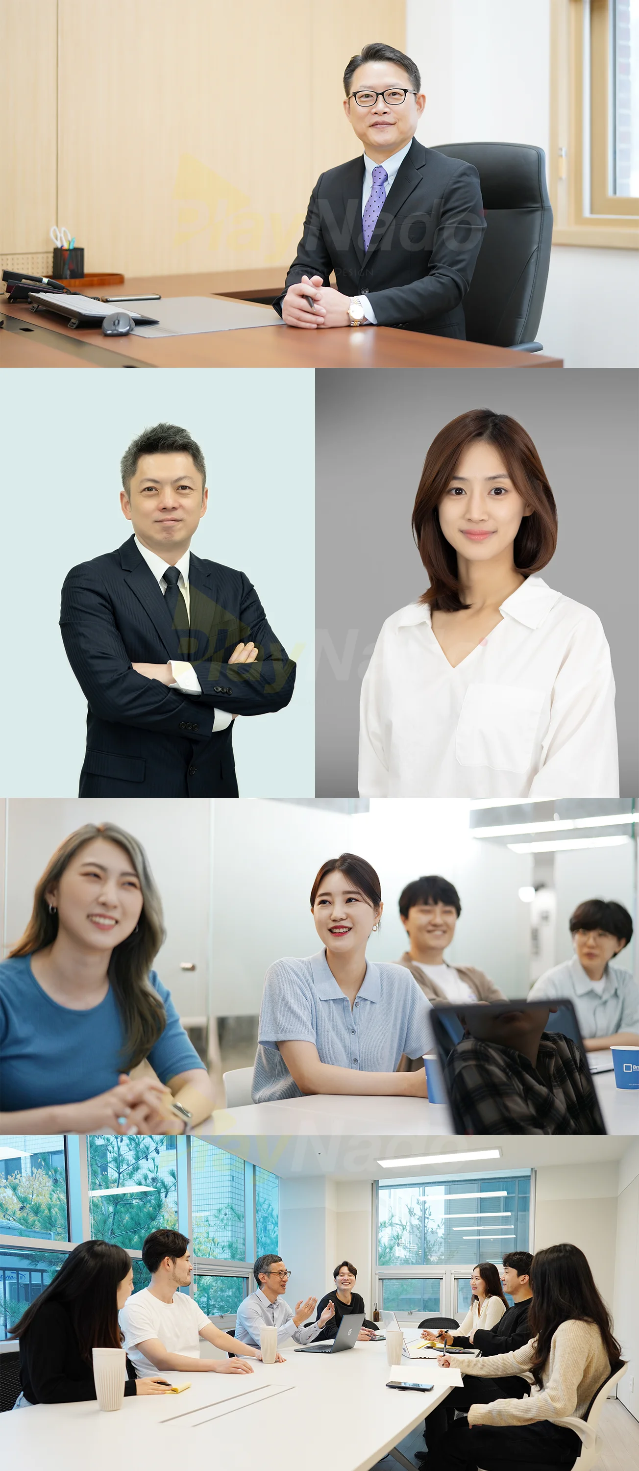 상세이미지-4
