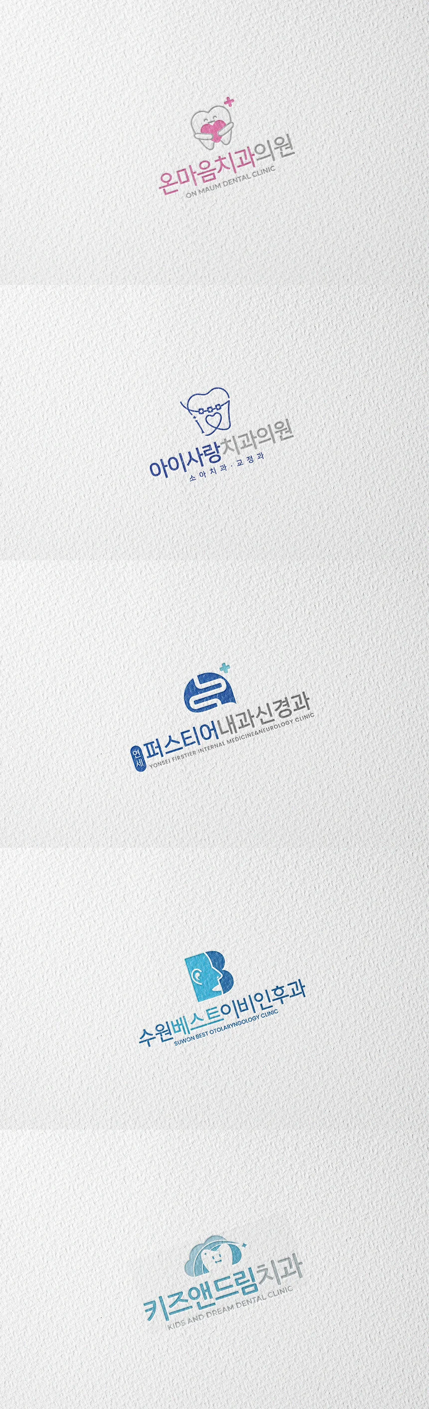 상세이미지-3