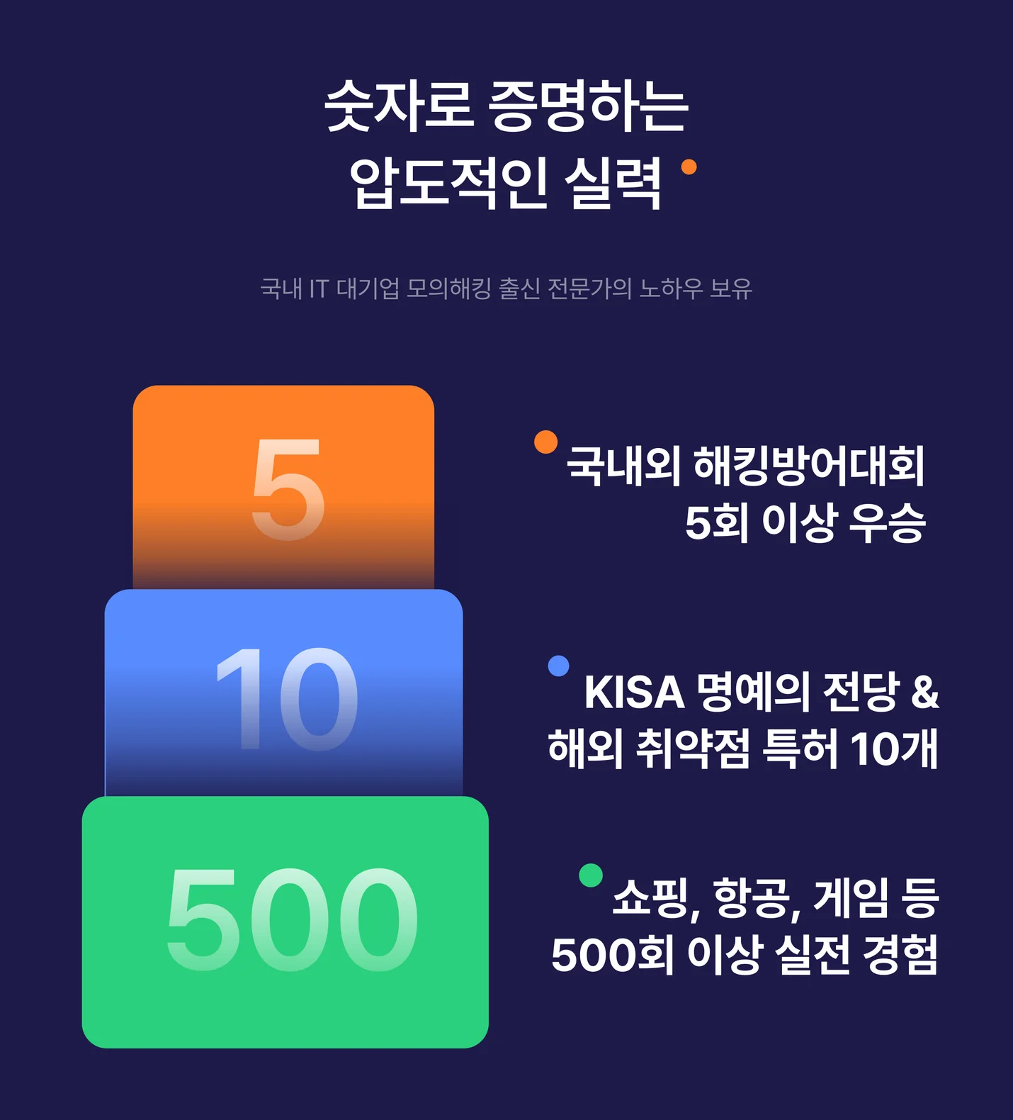 상세이미지-1
