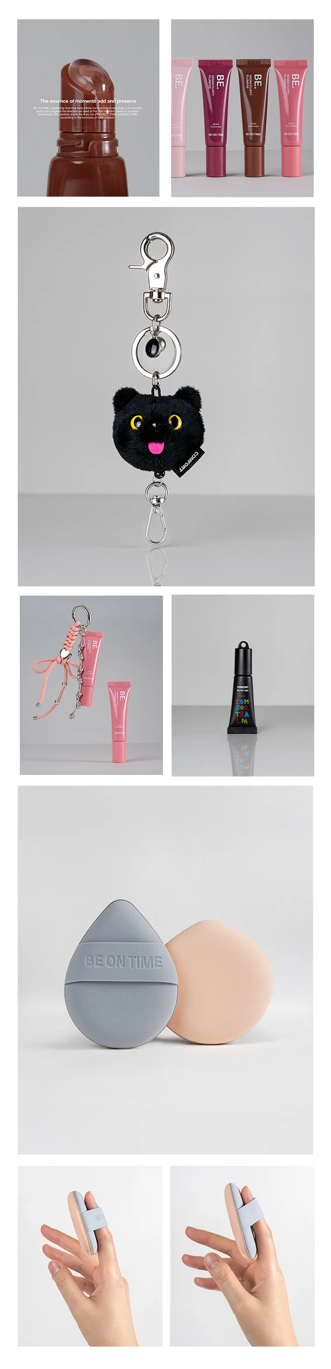 상세이미지-5