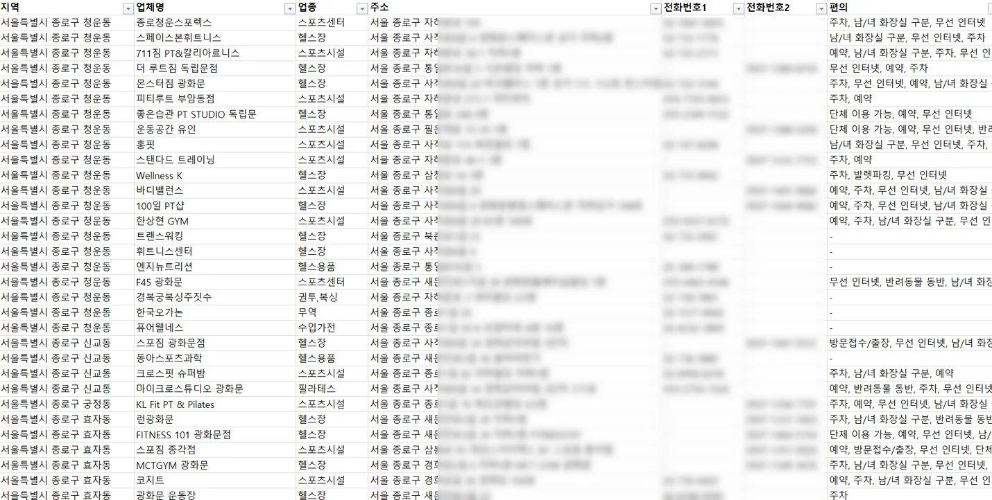 상세이미지-0