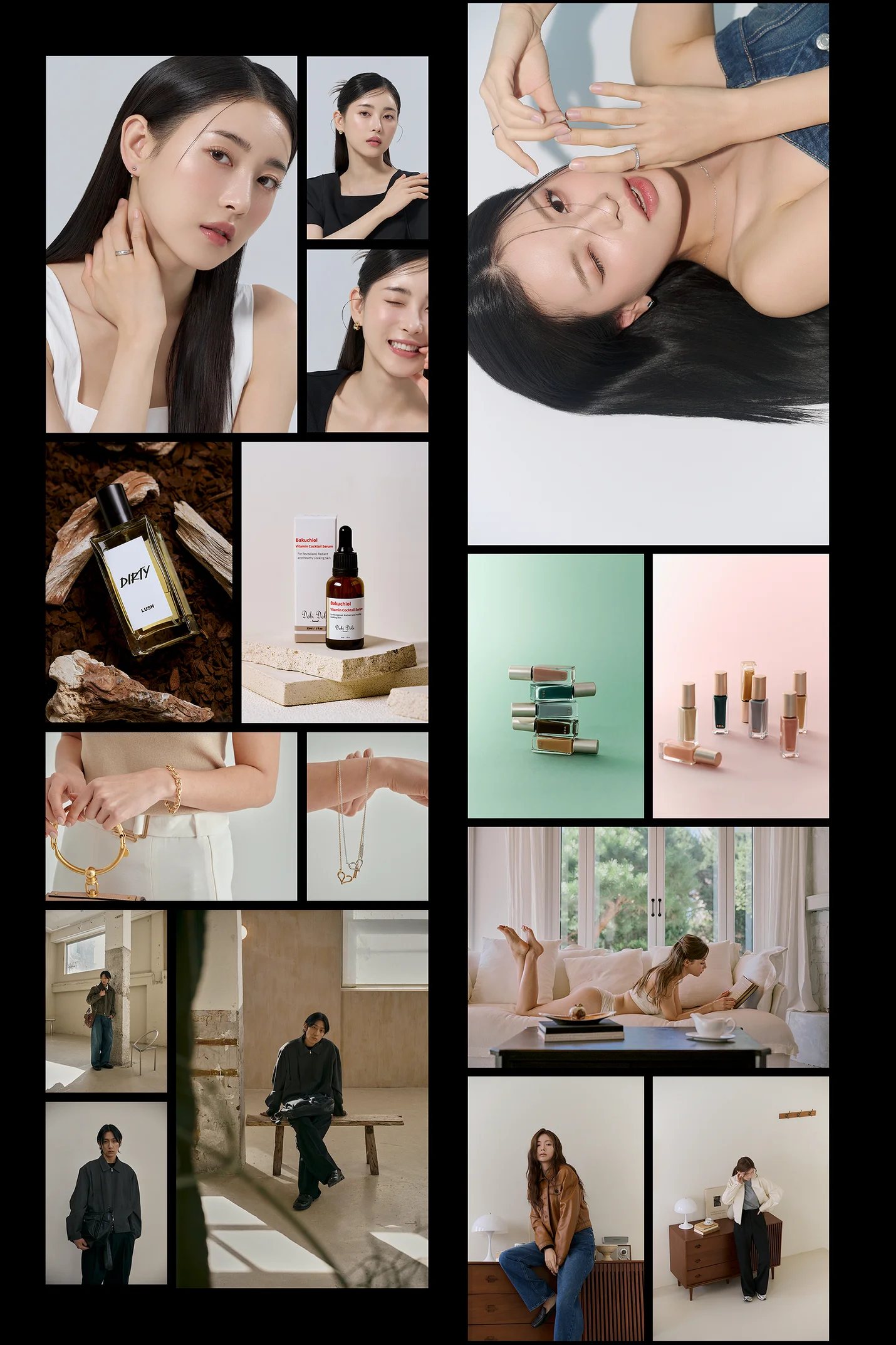 상세이미지-6