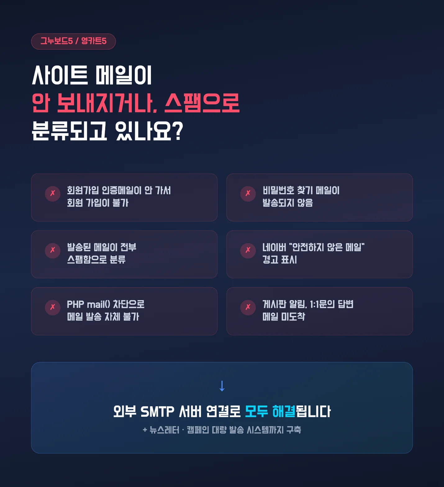 상세이미지-0