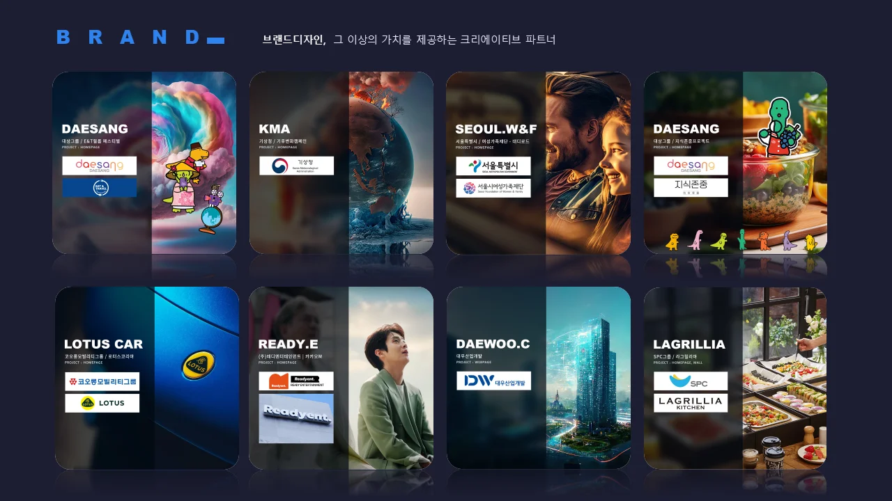 상세이미지-4