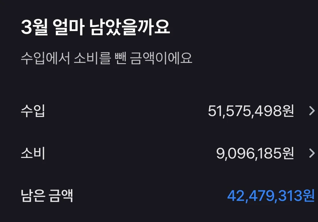 상세이미지-3
