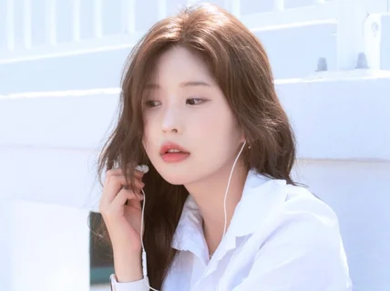 개인스냅 커플 웨딩스냅 특별함을 한장에 기록해드립니다
